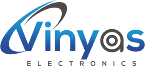 Vinyas Electronics