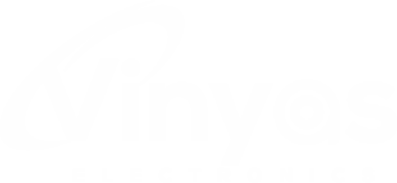 Vinyas Electronics
